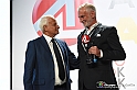 VBS_4370 - Autolook Awards 2022 - Esposizione in Piazza San Carlo
